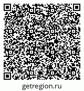 79069037899