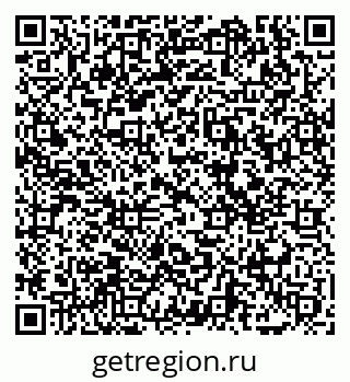 79069037900