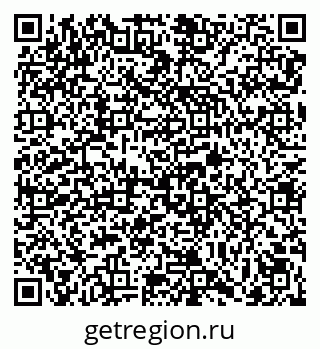 79069037901