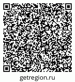 79069037902
