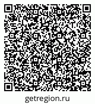 79069037906