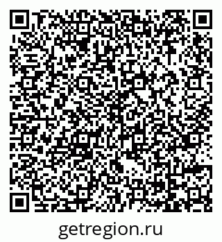 79069037908