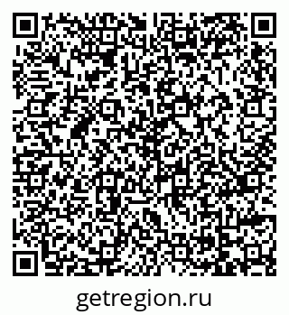 79069037913