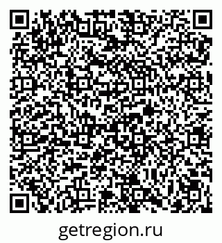 79069037918