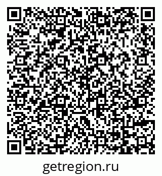 79069037923