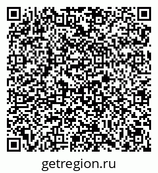 79069037925