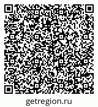 79069037937