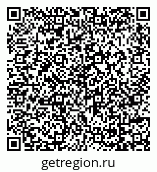 79069037947