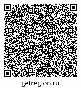 79069037957