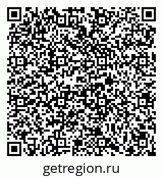 79069037961