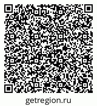 79069037963