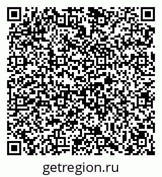 79069037966