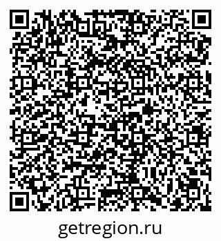 79069037972