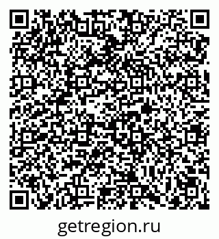 79069037977