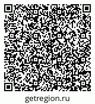 79069037981