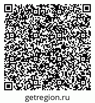 79069037982