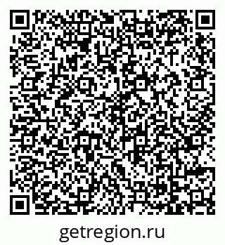 79069037984