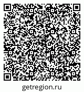 79069037985