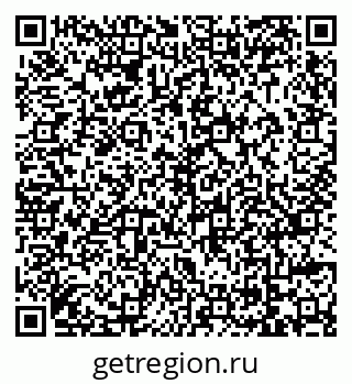 79069037992