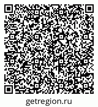 79069037995