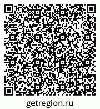 79069037997