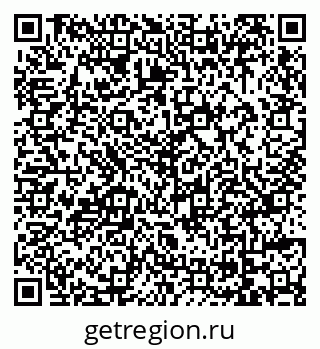 79069037999