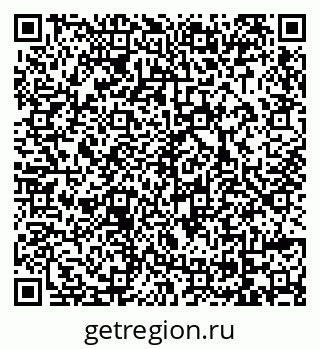 79069038002