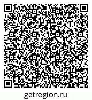79069038006