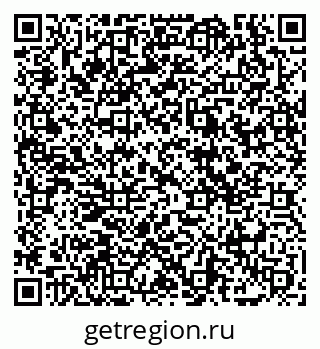 79069038008