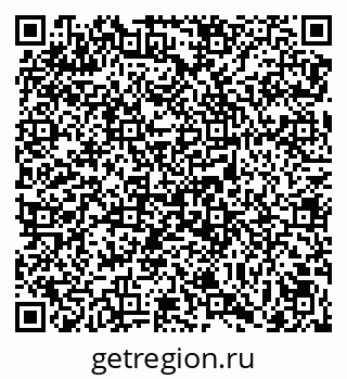 79069038013