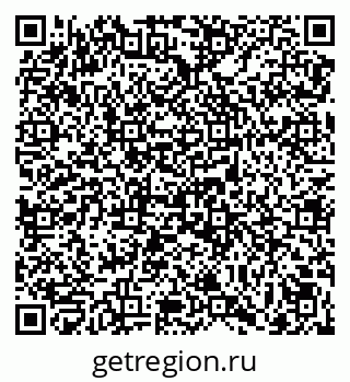 79069038021