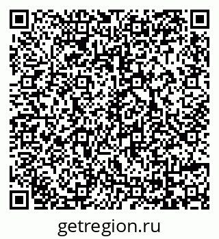 79069038022