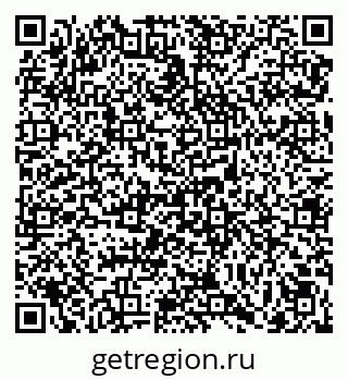 79069038029