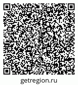 79069038030