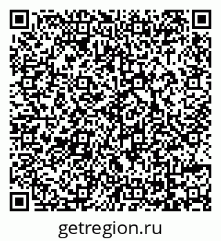 79069038034