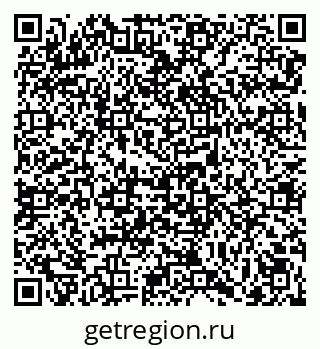 79069038035