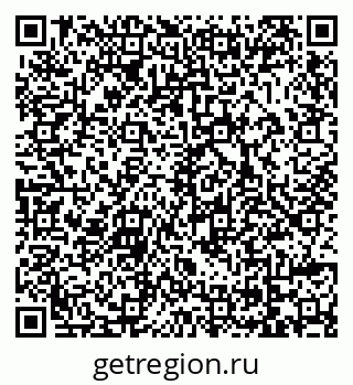 79069038037