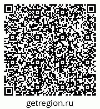 79069038041
