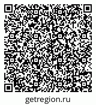 79069038044
