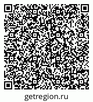 79069038045