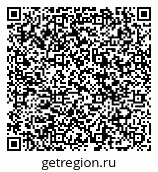 79069038046