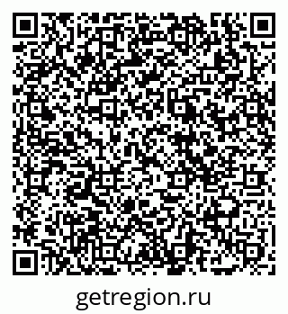 79069038047