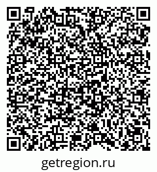 79069038051