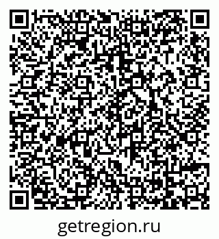 79069038052