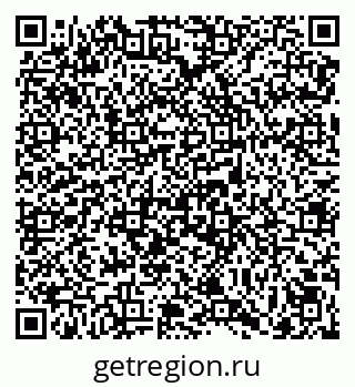 79069038056