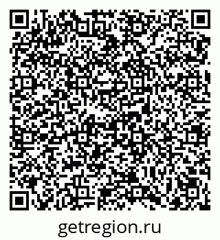 79069038057