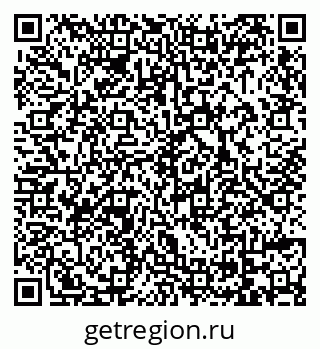79069038061