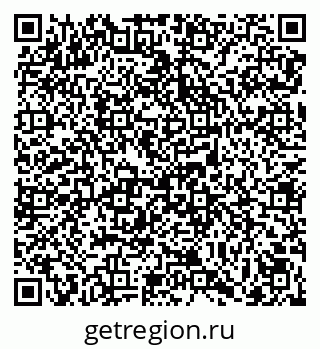 79069038063