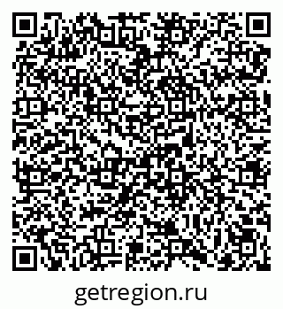79069038064