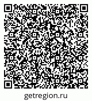 79069038065
